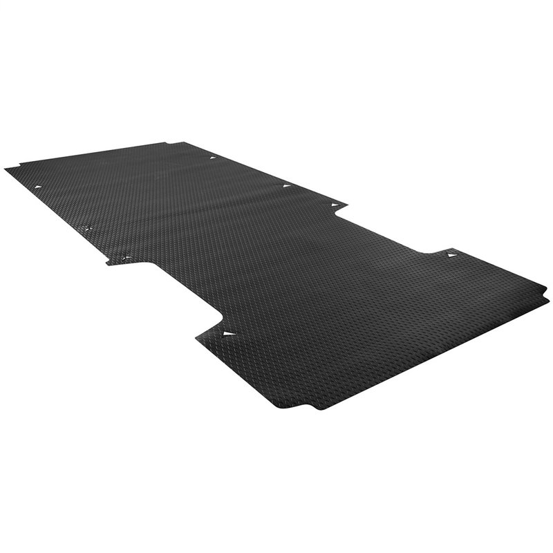 WeatherGuard | Van Floor Mats