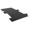 WeatherGuard | Van Floor Mats