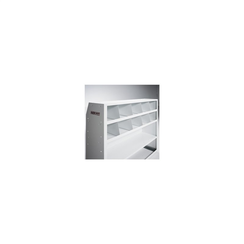 WeatherGuard | Bin Dividers