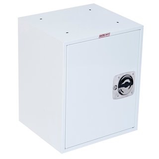 WeatherGuard | Lockable Cabinet