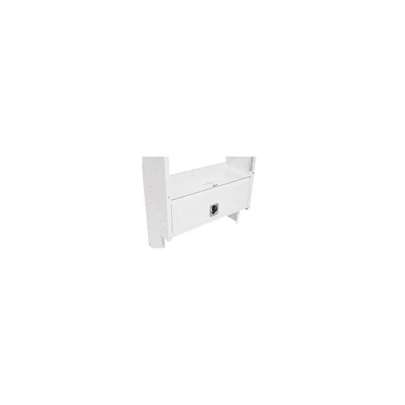WeatherGuard | Secure Storage Module