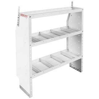 WeatherGuard | Shelf Unit