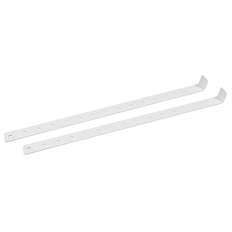 WeatherGuard | Shelf Center Support
