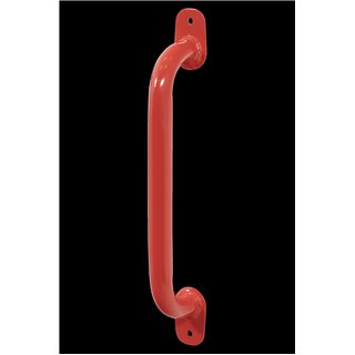 WeatherGuard | Grab Handle