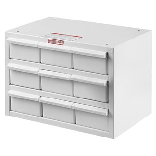 WeatherGuard | Cabinets And Drawers