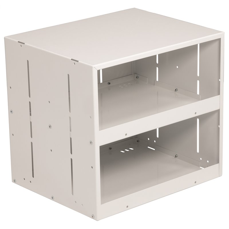 WeatherGuard | Cabinets And Drawers