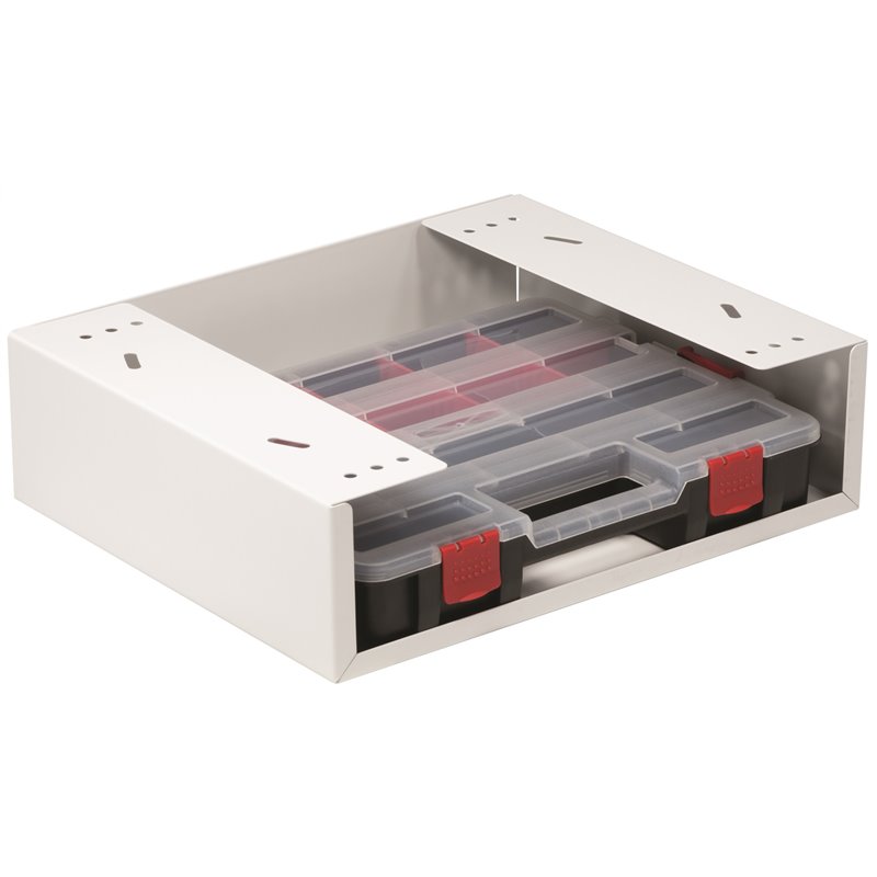 WeatherGuard | Cabinets And Drawers