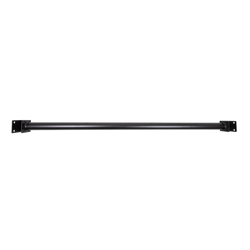 WeatherGuard | Accessory Cross Bar - Chevrolet / Ford / GMC 2022-2024