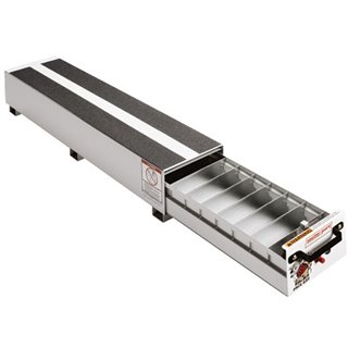WeatherGuard | Heavy Duty Drawer Unit - Chevrolet 2002-2024