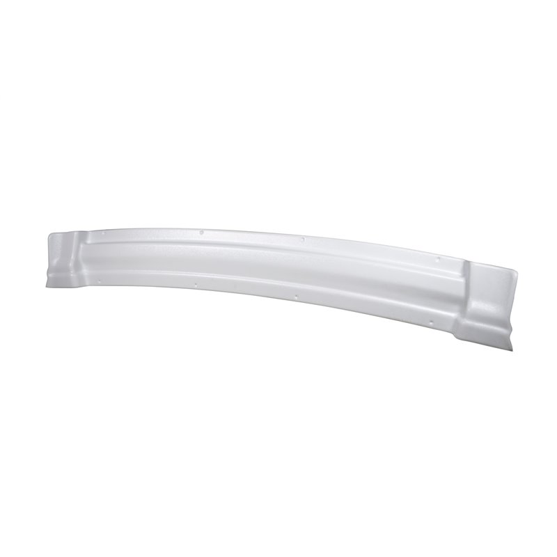 WeatherGuard | Composite Bulkhead - Transit-150 / Transit-250 / Transit-350 / Transit-350 HD  2019-2023