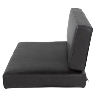 HAPPIJAC | Dinette Cushion