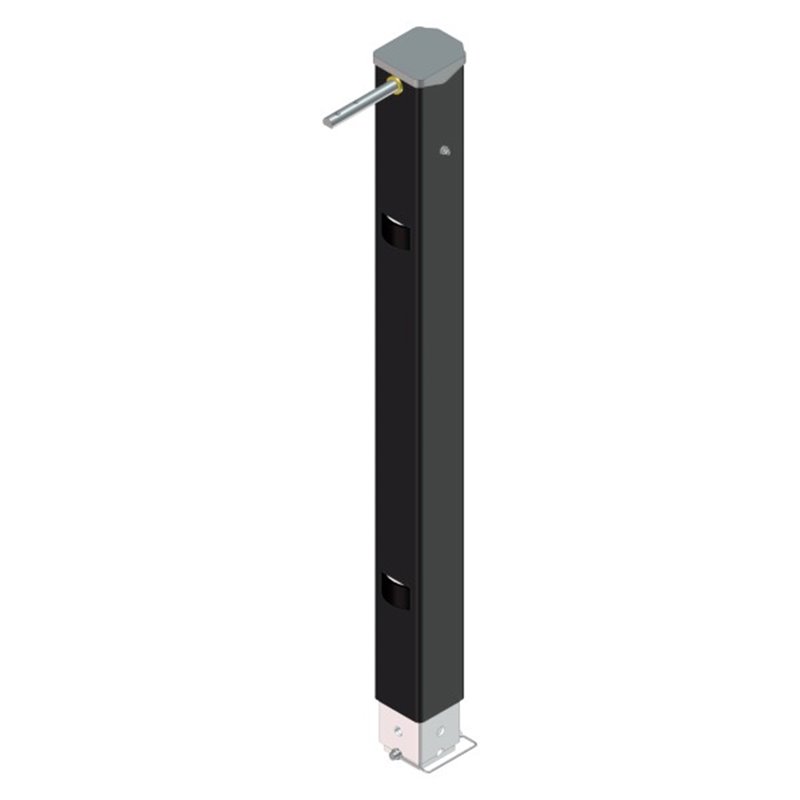 HAPPIJAC | Trailer Landing Gear Leg