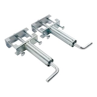 HAPPIJAC | Trailer Landing Gear Pull Pin