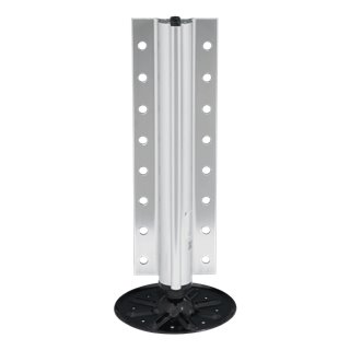 HAPPIJAC | Leveling Jack