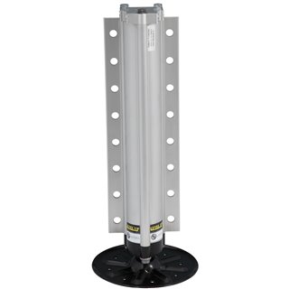 HAPPIJAC | Leveling Jack