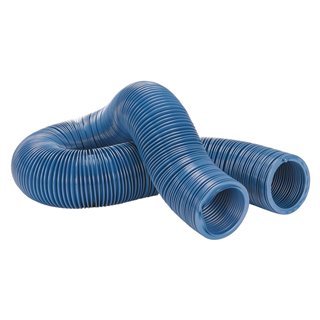 DURAFLEX | Sewer Hose