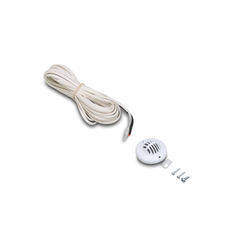 DOMETIC | Air Conditioner Remote Temperature Sensor