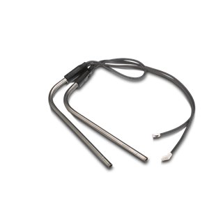 DOMETIC | Refrigerator Cooling Unit Heater Element