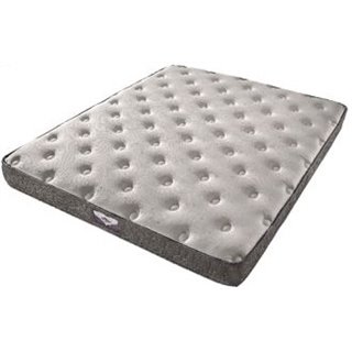 DEN MATTRESS | Mattress