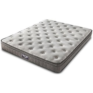 DEN MATTRESS | Mattress