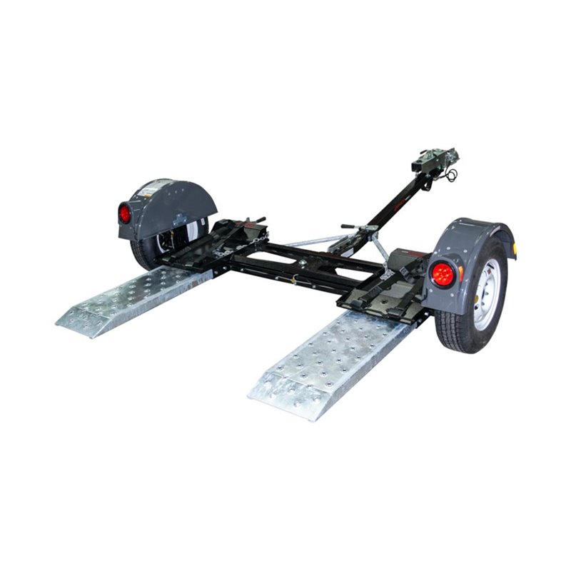 DEMCO | Car Dolly