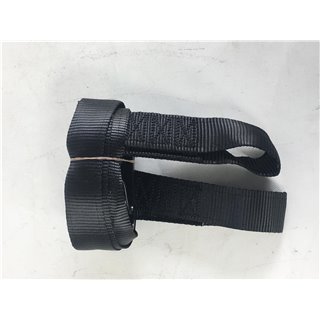 DEMCO | Tie Down Strap