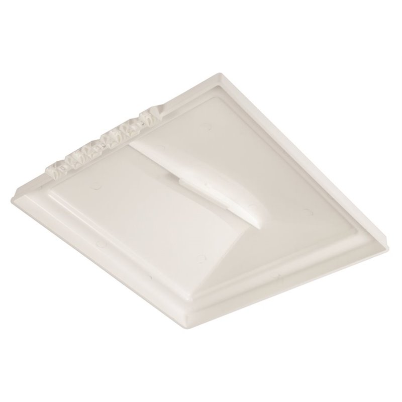 CAMCO | Roof Vent Lid