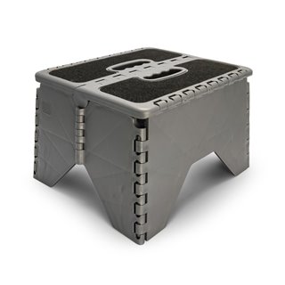 CAMCO | Step Stool