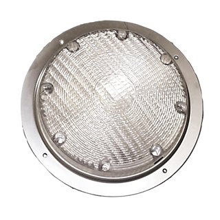 ARCON | Porch Light