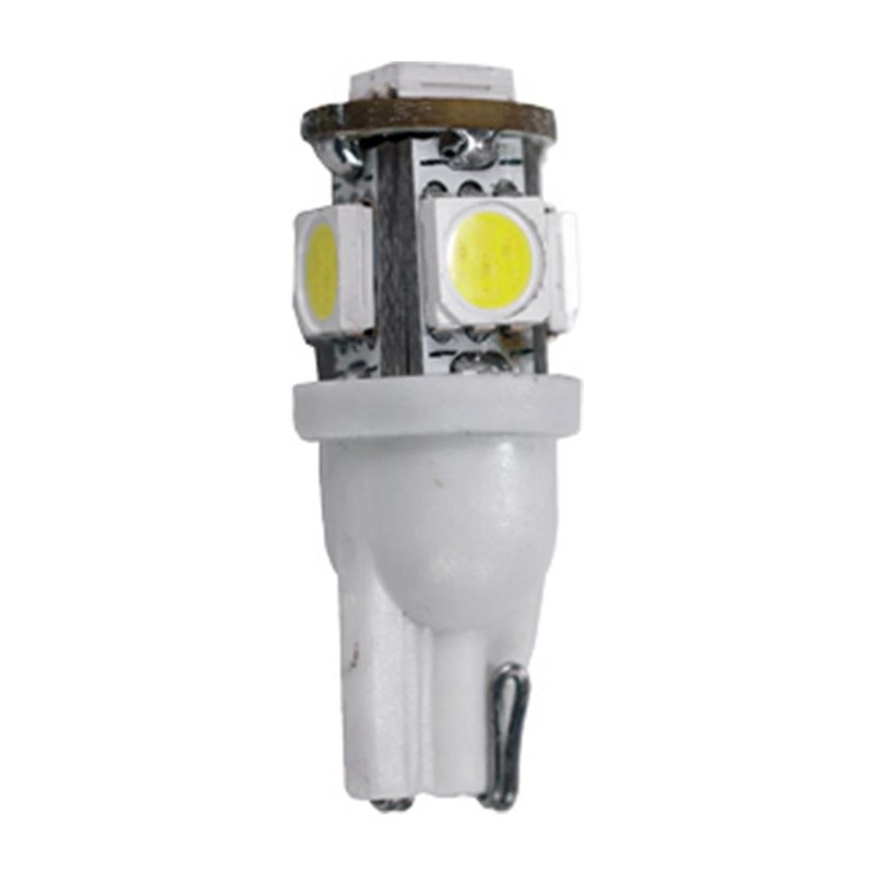 ARCON | Roof Marker Light Bulb - LED