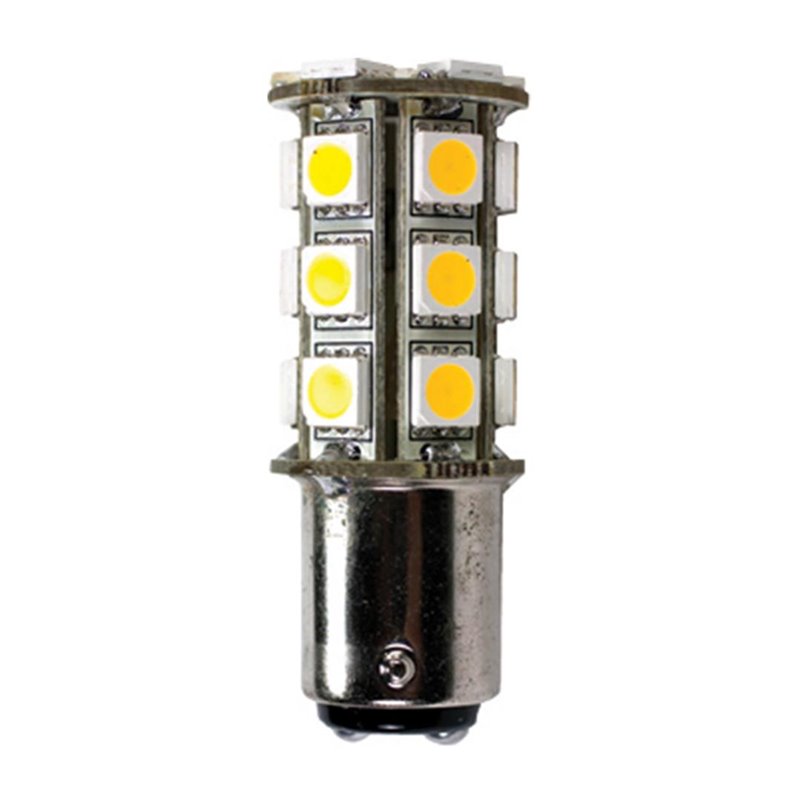 ARCON | Turn Signal Light Bulb - LED