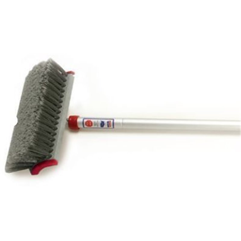 ADJ. A BRUSH | Car Wash Brush