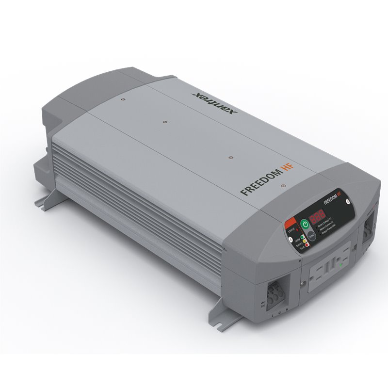 XANTREX LLC | Power Inverter