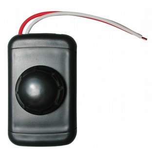 D&W INC. | Dimmer Switch