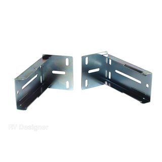 RV DESIGNER | Drawer Slide Socket