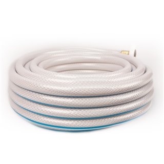 TEKNOR APEX | Fresh Water Hose