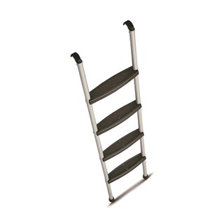 STROMBER | Utility Ladder