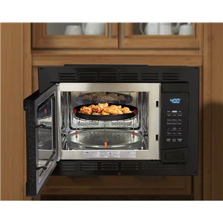 LASALLE BRIS | Microwave Oven