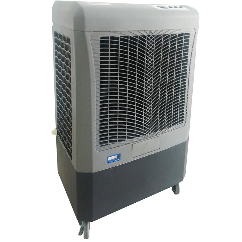 HESSAIRE | Evaporative Cooler