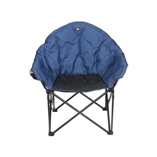 FAULKNER | Camping Chair