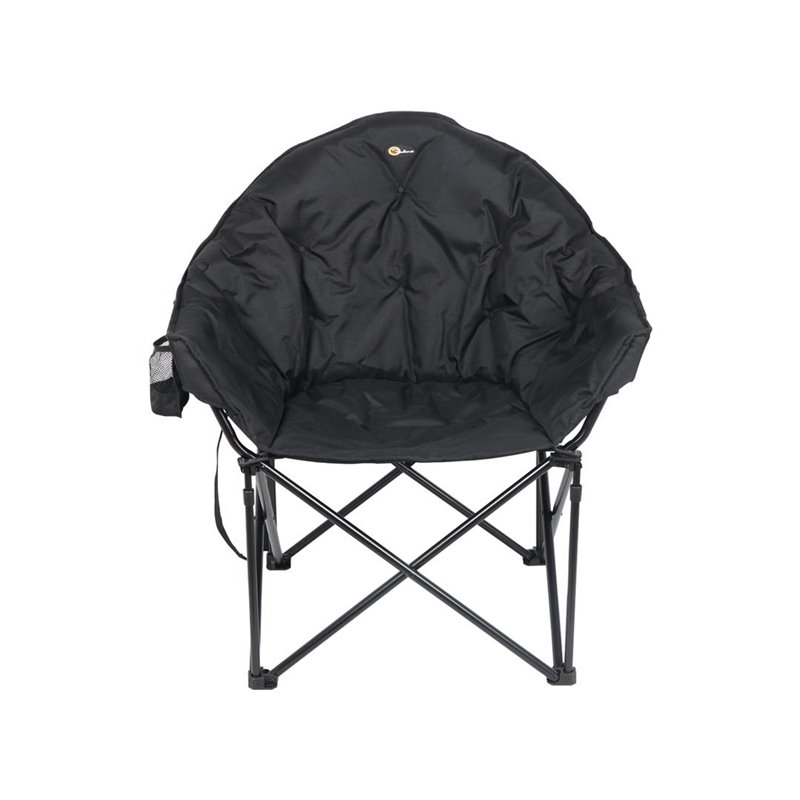 FAULKNER | Camping Chair