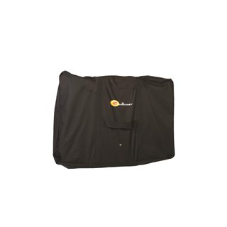 FAULKNER | Storage Bag