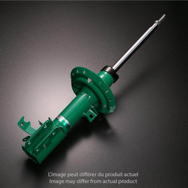 Tein | Shock EnduraPro Kit -