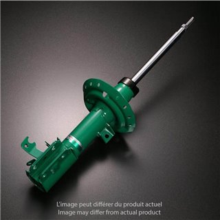 Tein | Shock EnduraPro Plus Kit -