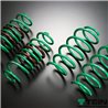 Tein | Spring S.Tech Kit - Avalon / Camry SE / XSE 2.5L / 3.5L 2012-2018 TEIN Coil Springs