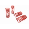 Eibach | SPORTLINE Kit (Set of 4 Springs) - Civic Type R 2023-2024 Eibach Coil Springs