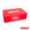 Eibach | PRO-KIT Performance Springs (Set of 4 Springs) - Integra Type S 2023-2024 Eibach Coil Springs