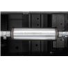MBRP | Exhaust 3in. Cat Back; Single Side; AL - Colorado / Canyon 2.7T 2023-2024