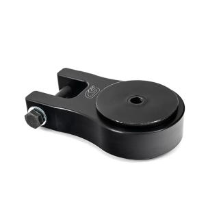 Corksport | Rear Motor Mount - Mazda3 04-13 / MazdaSpeed3 07-13 CorkSport Mount