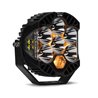 Baja Designs | - 270001 - LP6 Pro LED Auxiliary Light Pod